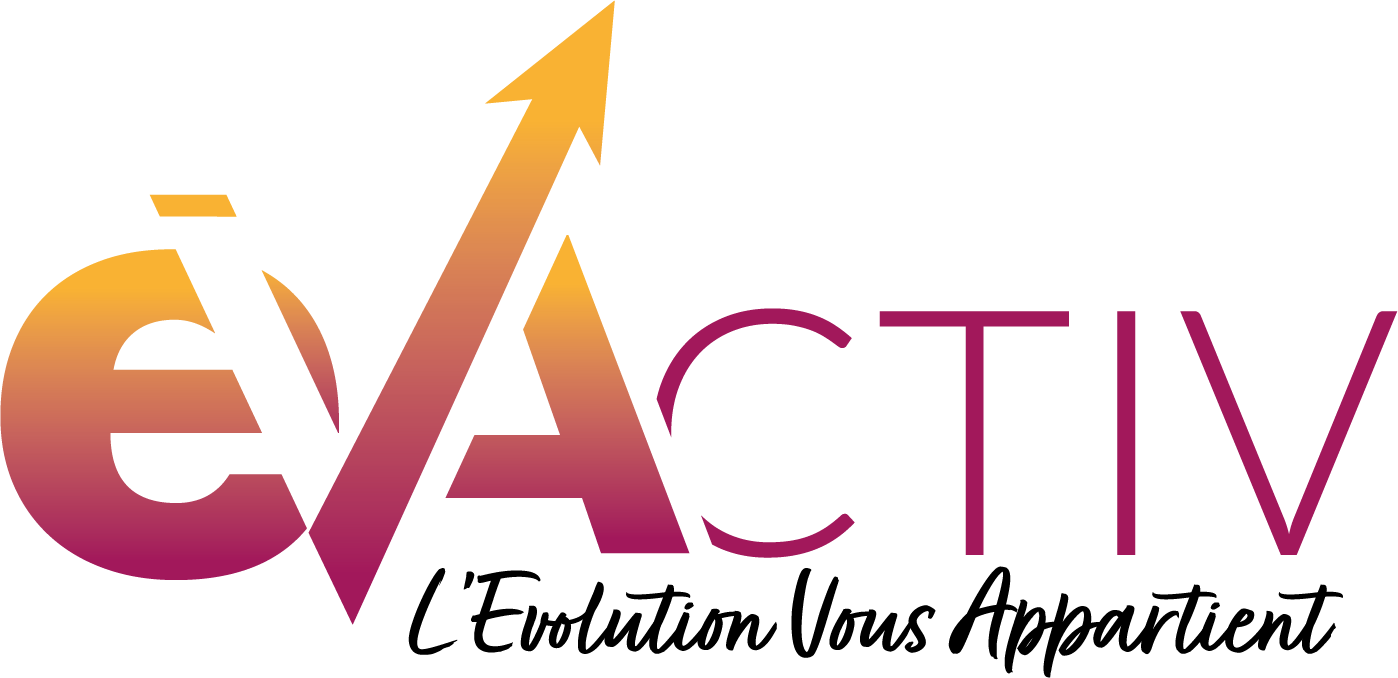 evactiv