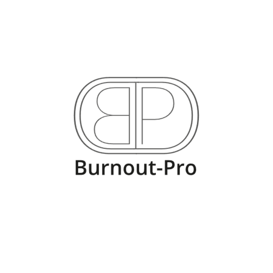 Burn-out Pro