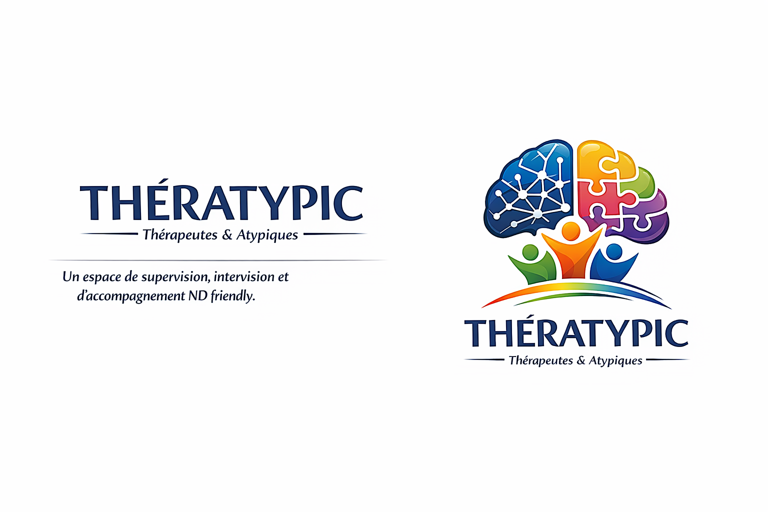 Theratypique